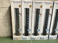 Bestron summer breeze torenventilator (7x) - afbeelding 5 van  10
