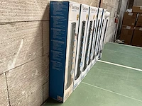 Bestron summer breeze torenventilator (7x) - afbeelding 6 van  10