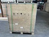 Bestsolar - best-125qs-d zonnepaneel (25x) - afbeelding 2 van  10