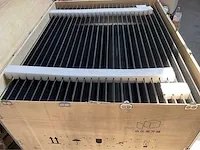Bestsolar - best-125qs-d zonnepaneel (25x) - afbeelding 8 van  10