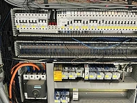 Besturingkast - afbeelding 11 van  21