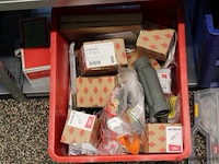 Besturingselementen remeha - afbeelding 2 van  13