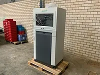 Besturingskast/controle kast - afbeelding 2 van  8