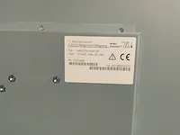 Besturingskast/controle kast - afbeelding 7 van  8