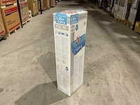 Bestway 56404 steel pro 3m opzetzwembad - afbeelding 1 van  8