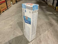 Bestway 56404 steel pro 3m opzetzwembad - afbeelding 7 van  8