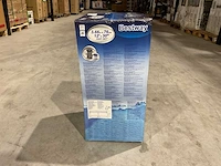 Bestway 57274 3,66m x 76cm opzetzwembad - afbeelding 3 van  8