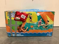 Bestway h2o go springkussen - afbeelding 2 van  4