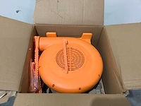 Bestway h2o go springkussen - afbeelding 4 van  4