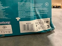 Bestway lay-z miami - afbeelding 4 van  5