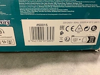 Bestway lay-z-spa ibiza jacuzzi - afbeelding 6 van  6