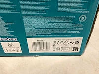 Bestway lay-z-spa mauritius jacuzzi - afbeelding 5 van  5