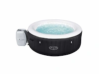 Bestway lay-z-spa miami jacuzzi - afbeelding 1 van  4
