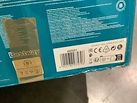 Bestway lay-z-spa miami jacuzzi - afbeelding 5 van  5