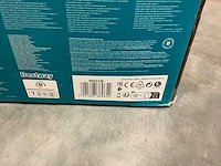 Bestway lay-z-spa rome 7 jacuzzi - afbeelding 4 van  4