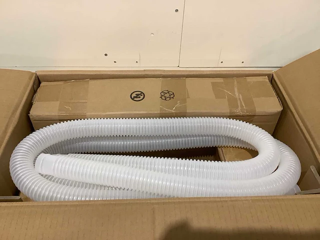 Bestway steel pro max opzetzwembad - afbeelding 3 van  4