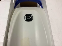 Bestway swimfinity jetstream - afbeelding 4 van  4
