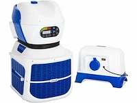 Bestway swimfinity jetstream - afbeelding 1 van  5