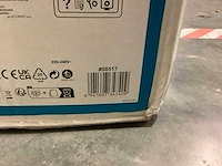 Bestway swimfinity jetstream - afbeelding 4 van  5
