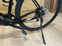 Besv - jgr 1.1 - size xl - gravel-series - elektrische fiets - afbeelding 11 van  16