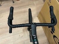 Besv - jgr 1.1 - size xl - gravel-series - elektrische fiets - afbeelding 14 van  16