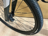 Besv - jgr 1.1 - size xl - gravel-series - elektrische fiets - afbeelding 16 van  16