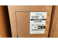 Besv trs 150 urban 1.1 size s elektrische fiets - afbeelding 19 van  26