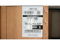 Besv trs 150 urban 1.1 size s elektrische fiets - afbeelding 19 van  26