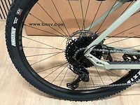 Besv trx 1.3 ls mtb size l lage instap elektrische fiets - afbeelding 3 van  26