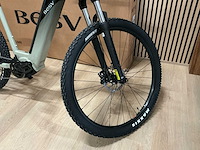 Besv trx 1.3 ls mtb size l lage instap elektrische fiets - afbeelding 26 van  26
