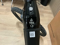Besv trx 1.3 ls mtb size l lage instap elektrische fiets - afbeelding 22 van  24