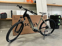 Besv trx 1.3 ls mtb size m lage instap elektrische fiets - afbeelding 1 van  24