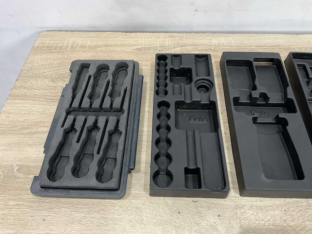 Beta - gereedschap inleg module (7x) - afbeelding 2 van  5