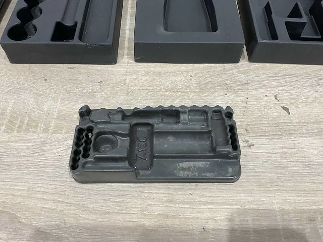 Beta - gereedschap inleg module (7x) - afbeelding 5 van  5