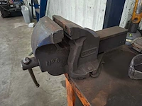 Beta - werkbank - afbeelding 3 van  7