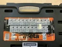 Beta contacten verwijderingsset - afbeelding 3 van  4