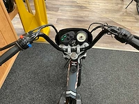 Bèta cyclo brommer - afbeelding 2 van  14