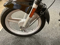 Bèta cyclo brommer - afbeelding 6 van  14
