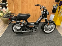 Bèta cyclo brommer - afbeelding 1 van  14