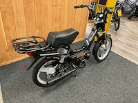 Bèta cyclo brommer - afbeelding 8 van  14