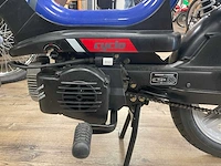 Beta snorscooter brommer - afbeelding 17 van  17