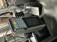 Betaalpaal (4x) - afbeelding 6 van  6