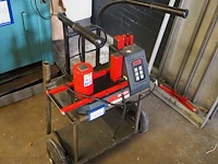 Betex - afbeelding 1 van  8