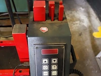 Betex - afbeelding 6 van  8
