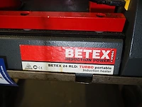 Betex - afbeelding 7 van  8