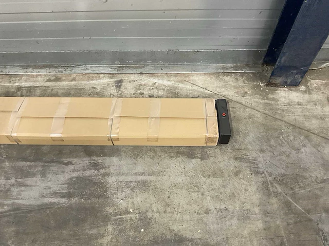 Betherma alumaxx type 20 convector - afbeelding 5 van  6