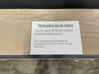 Betherma convectorput metro 2398w - afbeelding 10 van  10