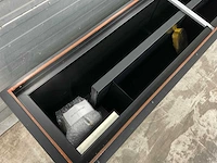 Betherma convectorput metro 2398w - afbeelding 5 van  10