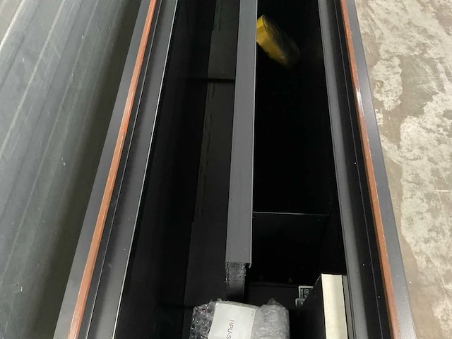 Betherma convectorput metro 2398w - afbeelding 6 van  10
