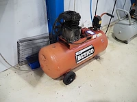 Betico - afbeelding 2 van  5